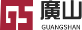 廣東廣山新(xin)材料股份有(you)限公司