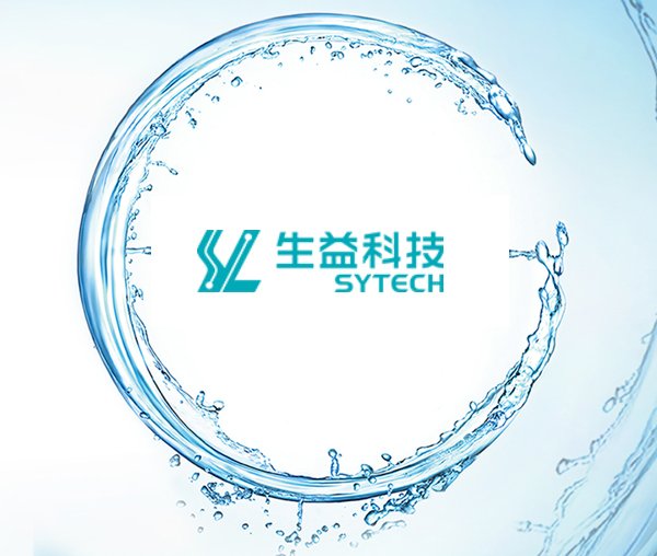 覆銅闆(pǎn)客戶代(dài)表